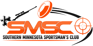 Southern Minnesota Sportsman's Club
